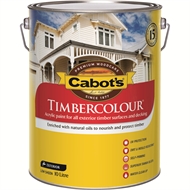 Dulux Roof & Trim 10L Manor Roof Exterior Paint I/N 1400550 | Bunnings ...