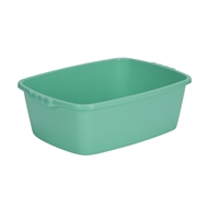 Basins, Buckets & Pails | Mop Buckets At Bunnings Warehouse