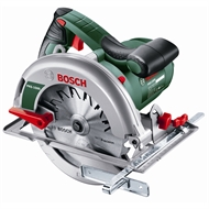Bosch 1500W 184mm