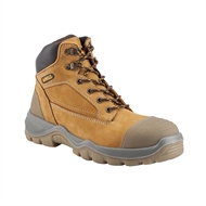 dewalt akron wheat