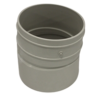 Holman 65 x 50mm PVC DWV Socket Reducer | Bunnings Warehouse