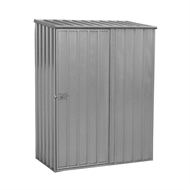 Sheds available from Bunnings Warehouse Bunnings Warehouse