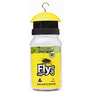 Envirosafe Fly Trap 