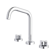 Kitchen Taps Bunnings Kitchen Taps Bunnings