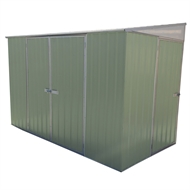 Sheds available from Bunnings Warehouse Bunnings Warehouse