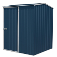 keter 1.44 x 0.82 x1.25m polypropylene store it out garden