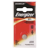 energizer watch batteries