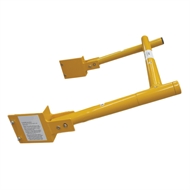 gorilla ladders portable scaffold gorilla ladders portable scaffold