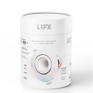 download lifx downlight