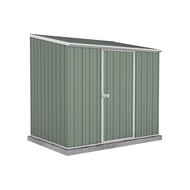 Keter 1.44 x 1.25 x 0.82m Store It Out Max Garden Shed 