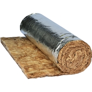 Insulation Foil Insulation &amp; Insulation Panels At 