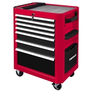 Tool Chests & Trolleys available from Bunnings Warehouse