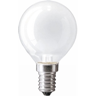 Globes & Tubes | LED Globes & Light Bulbs At Bunnings Warehouse