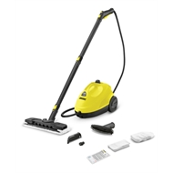 steam cleaner steam cleaner