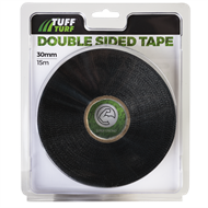 construction double sided tape home depot