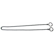 Kinetic Stainless Steel Plug Chain | Bunnings Warehouse