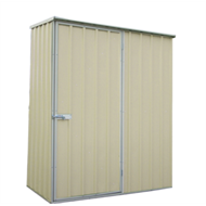 Sheds available from Bunnings Warehouse Bunnings Warehouse