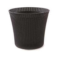 Keter | Bunnings Warehouse