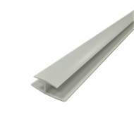 PVC Mouldings available from Bunnings Warehouse