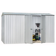 Sheds available from Bunnings Warehouse Bunnings Warehouse