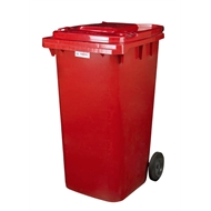 Bins | Waste Bins & Garbage Bags At Bunnings Warehouse