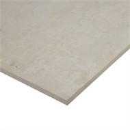 James Hardie HardiePanel 3000 x 900 x 18mm FC Flooring 2.7sqm