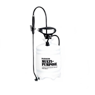 Hudson 8L Multi Purpose Sprayer | Bunnings Warehouse