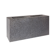 Concrete Blocks available from Bunnings Warehouse