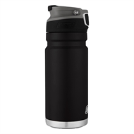 Coleman 500ml Autoseal Recharge Stainless Steel Travel Mug