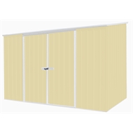 Garden Sheds Market Size and Regional Analysis 2023 by Share, Price, Revenue Estimates and Forecast to 2027