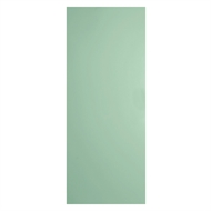 Plain Door Plain Door