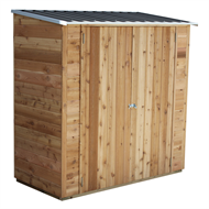 Sheds available from Bunnings Warehouse | Bunnings Warehouse