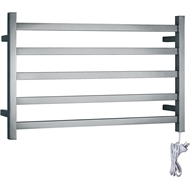 portable heated towel rails portable heated towel rails