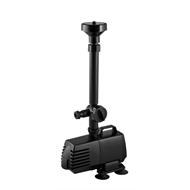 Aquapro Water Feature/Pond Pump - Small | Bunnings Warehouse