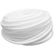 Ormonoid 10 x 100mm x 25m Abelflex Expansion Joint Filler