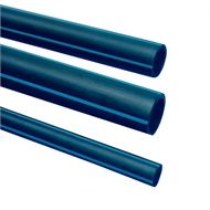 Pipe & Fittings | Breeches & Brass Fittings At Bunnings ...