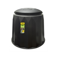 Compost Bins available from Bunnings Warehouse