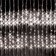 Party Lighting Fairy Lights & String Lights At Bunnings Warehouse