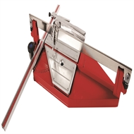 QEP 750mm Promaster Tile Cutter | Bunnings Warehouse