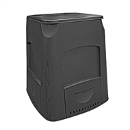 Tumbleweed 150L Gedye Compost Bin | Bunnings Warehouse