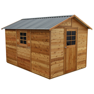 Sheds available from Bunnings Warehouse | Bunnings Warehouse