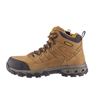 dewalt poseidon