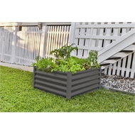 Birdies 4 Kids 6 in 1 Modular Raised Garden Bed | Bunnings Warehouse