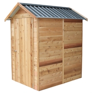 Sheds available from Bunnings Warehouse    | Bunnings Warehouse