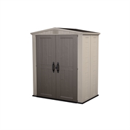 Sheds available from Bunnings Warehouse | Bunnings Warehouse