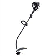 Homelite 25cc Black Line Trimmer