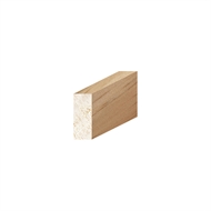 Timber Mouldings | Pine, Hardwood & MDF Mouldings At Bunnings