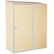 sheds available from bunnings warehouse bunnings warehouse