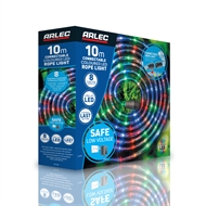 Party Lighting Fairy Lights & String Lights At Bunnings Warehouse
