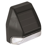 Solar Lighting Solar Lights Solar Garden Lights At Bunnings Solar Lighting Solar Lights Solar Garden Lights At Bunnings
